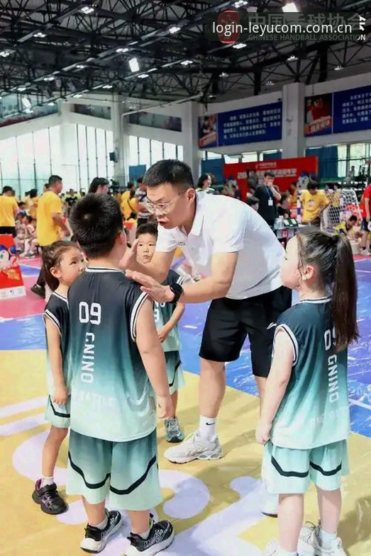 乐鱼体育入口教程怎么样 资深用户分享:乐鱼体育入口教程到底怎么样?我的完整使用心得与实战经验