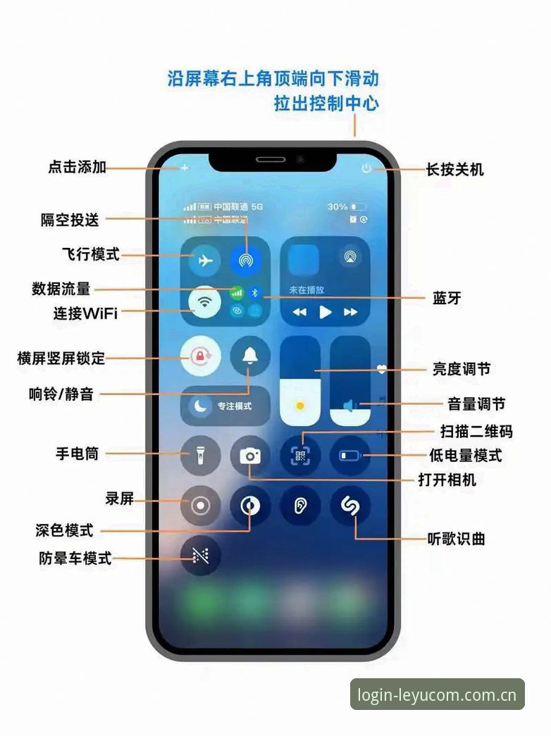 乐鱼体育APP苹果 乐鱼体育APP苹果安装与使用全教程:老用户带你快速上手