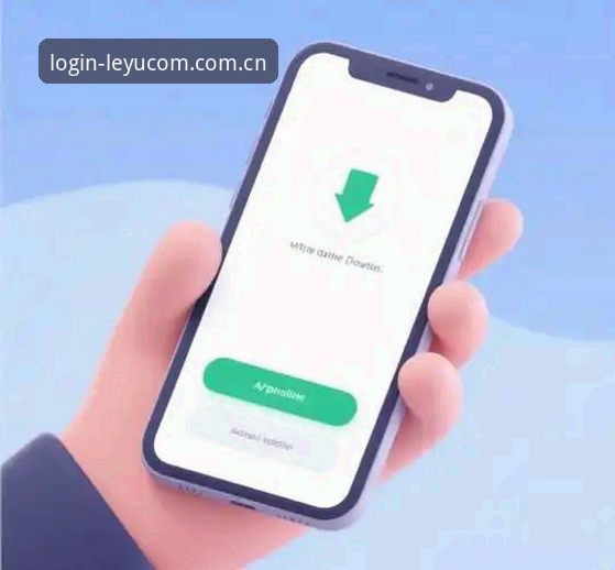 乐鱼体育入口官网链接常见问题与独立APP体验全面对比：哪个更适合你的移动端需求？