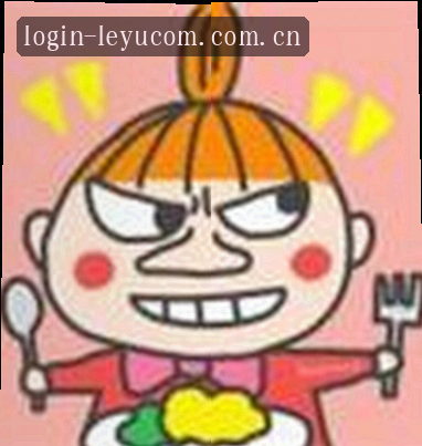 刘洋